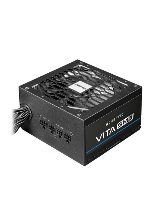 Chieftec 850W 80+ Bronze Vita SM3