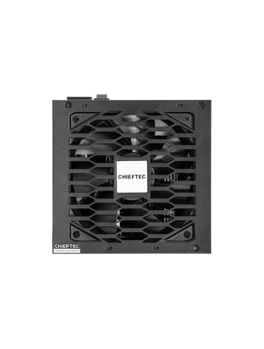 Chieftec 850W 80+ Bronze Vita SM3