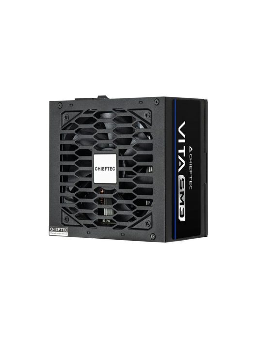 Chieftec 850W 80+ Bronze Vita SM3
