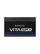 Chieftec 850W 80+ Bronze Vita SM3