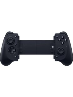   Razer Razer Kishi V3 Controller for iPhone and Android Gamepad Black