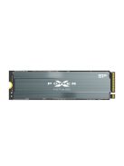 Silicon Power 2TB M.2 2280 NVMe US75