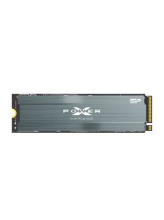 Silicon Power 2TB M.2 2280 NVMe US75