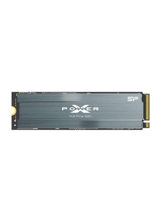 Silicon Power 2TB M.2 2280 NVMe US75