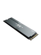 Silicon Power 2TB M.2 2280 NVMe US75