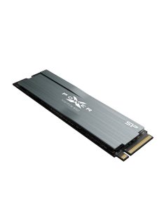 Silicon Power 2TB M.2 2280 NVMe US75