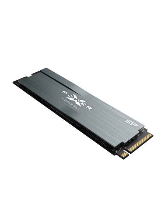 Silicon Power 2TB M.2 2280 NVMe US75