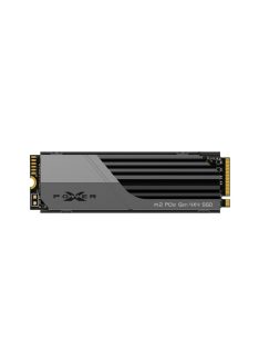Silicon Power 1TB M.2 2280 NVMe XS75