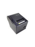 EQuip 58mm Thermal POS Blokknyomtató