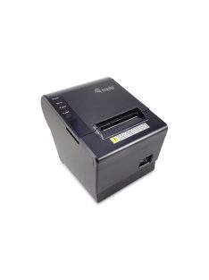 EQuip 58mm Thermal POS Blokknyomtató