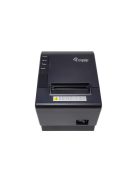 EQuip 58mm Thermal POS Blokknyomtató