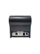 EQuip 58mm Thermal POS Blokknyomtató