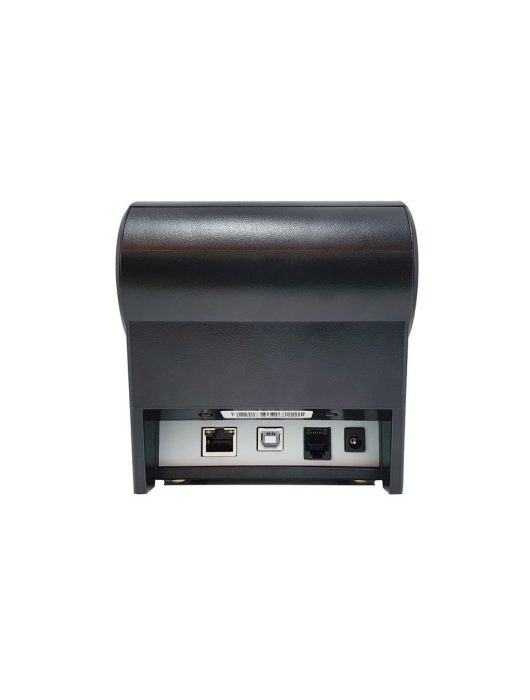 EQuip 58mm Thermal POS Blokknyomtató