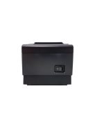 EQuip 58mm Thermal POS Blokknyomtató
