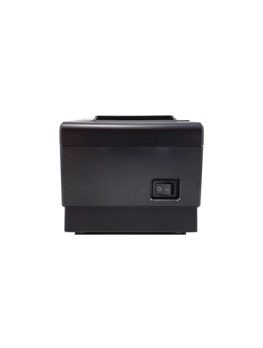 EQuip 58mm Thermal POS Blokknyomtató