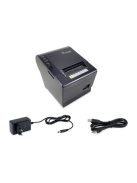 EQuip 58mm Thermal POS Blokknyomtató