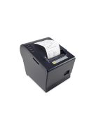 EQuip 58mm Thermal POS Blokknyomtató