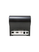 EQuip 80mm Thermal POS Blokknyomtató