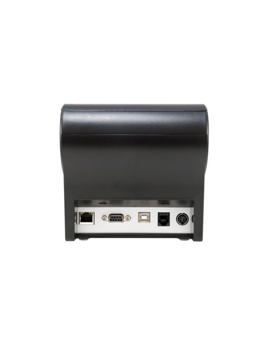EQuip 80mm Thermal POS Blokknyomtató