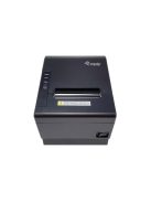 EQuip 80mm Thermal POS Blokknyomtató