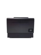 EQuip 80mm Thermal POS Blokknyomtató
