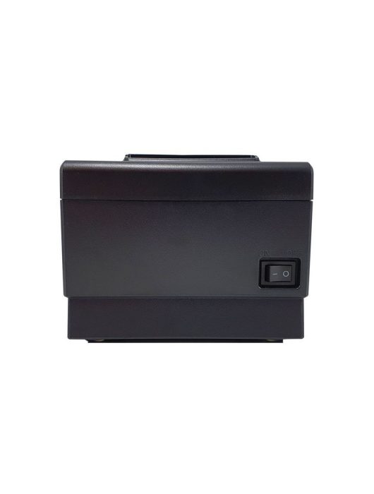 EQuip 80mm Thermal POS Blokknyomtató