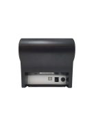 EQuip 80mm Thermal POS Blokknyomtató