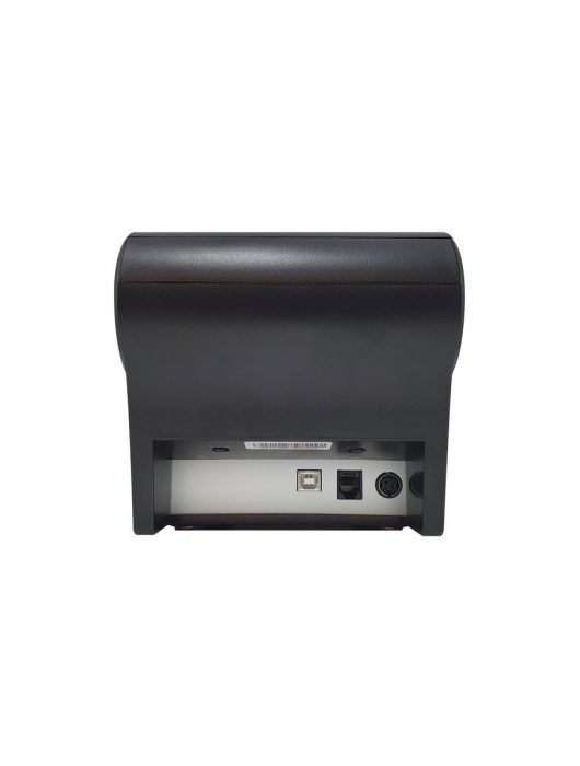 EQuip 80mm Thermal POS Blokknyomtató