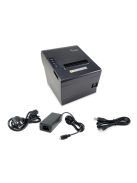 EQuip 80mm Thermal POS Blokknyomtató