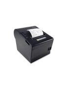 EQuip 80mm Thermal POS Blokknyomtató