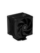 ID-COOLING FROZN A410 DK
