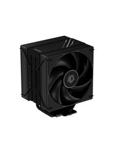 ID-COOLING FROZN A410 DK