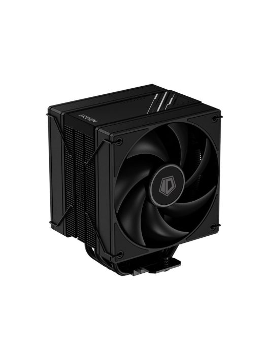 ID-COOLING FROZN A410 DK