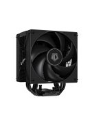 ID-COOLING FROZN A410 DK