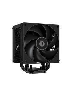 ID-COOLING FROZN A410 DK