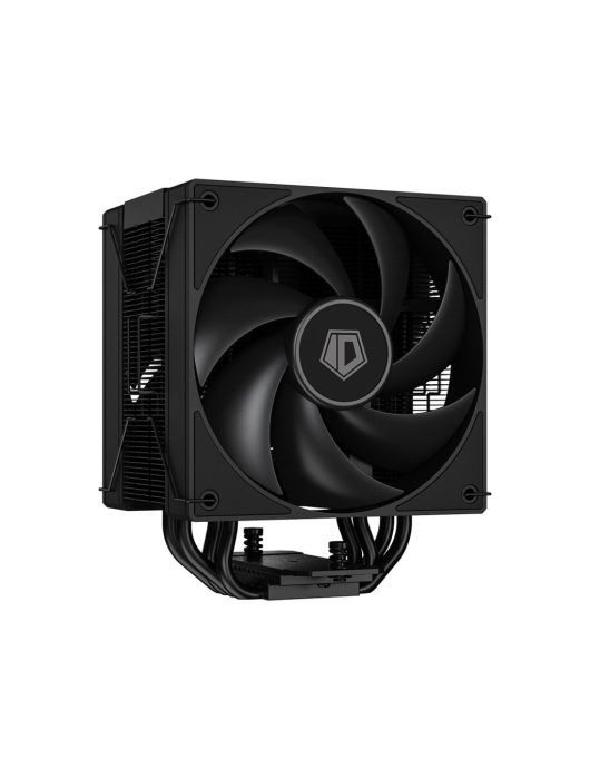ID-COOLING FROZN A410 DK