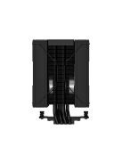 ID-COOLING FROZN A410 DK