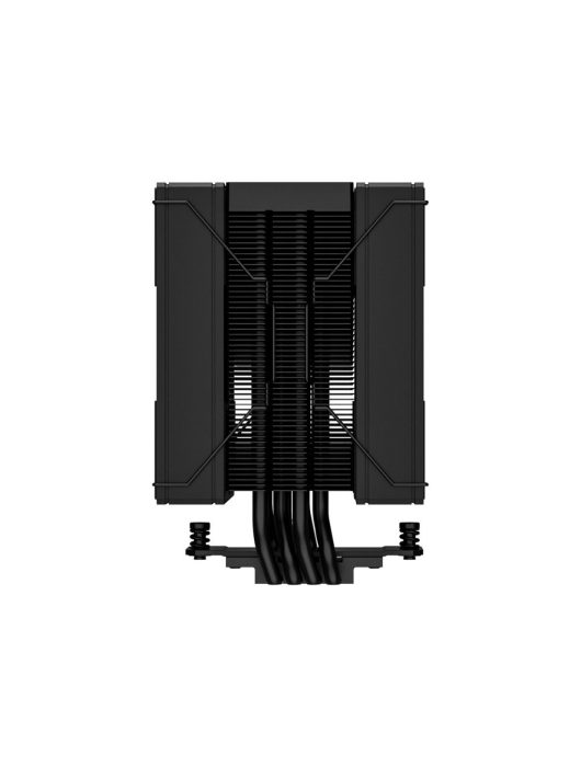 ID-COOLING FROZN A410 DK