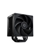 ID-COOLING FROZN A410 DK