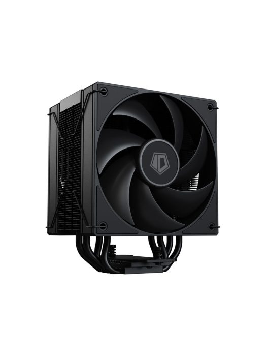 ID-COOLING FROZN A410 DK