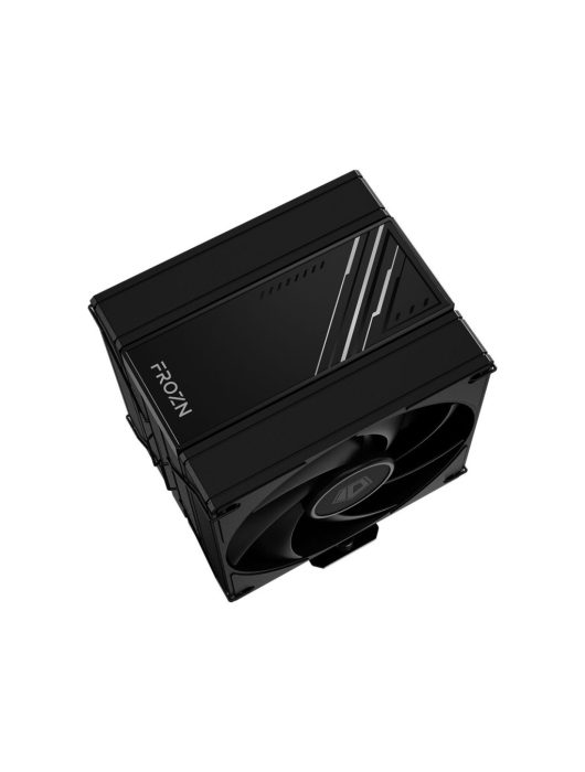 ID-COOLING FROZN A410 DK