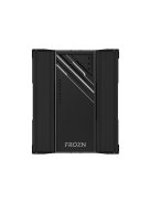 ID-COOLING FROZN A410 DK