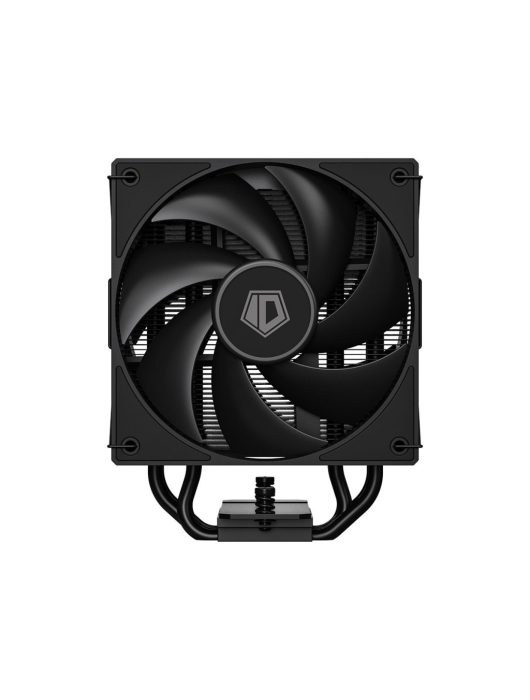 ID-COOLING FROZN A410 DK