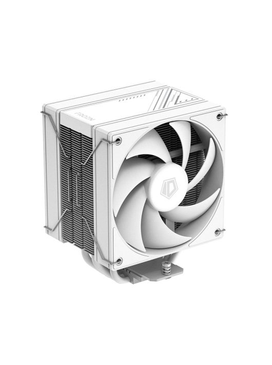 ID-COOLING FROZN A410 DW