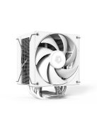 ID-COOLING FROZN A410 DW