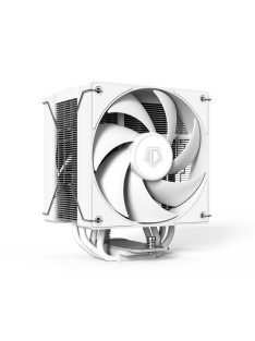 ID-COOLING FROZN A410 DW