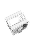ID-COOLING FROZN A410 DW