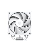 ID-COOLING FROZN A410 DW