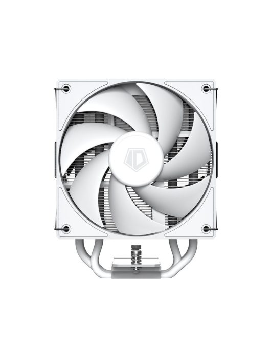 ID-COOLING FROZN A410 DW