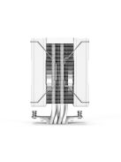ID-COOLING FROZN A410 DW